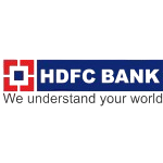 Untitled_design__4_-removebg-preview